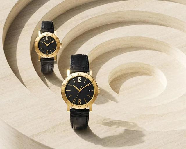 ���������μ�2025�� ���ӱ����漣�� ������