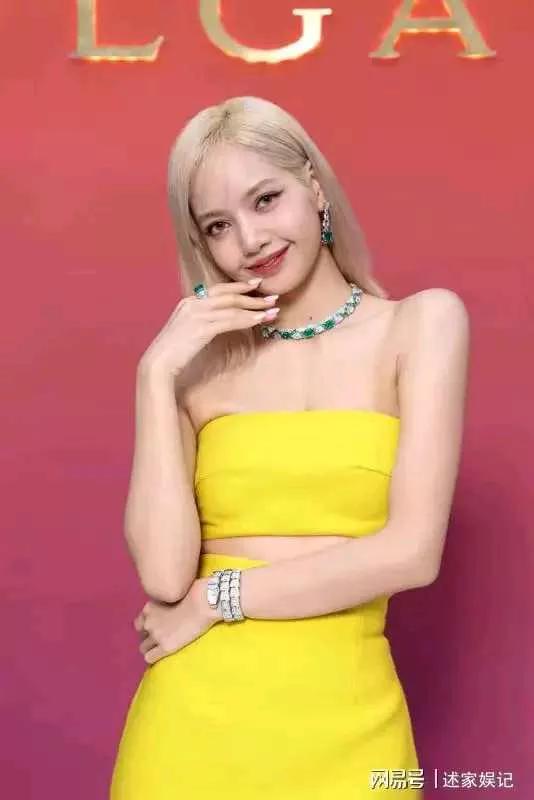 ��������ֳ������ݡ���ɪޱ��Lisaͬ�������˭��ʤһ�