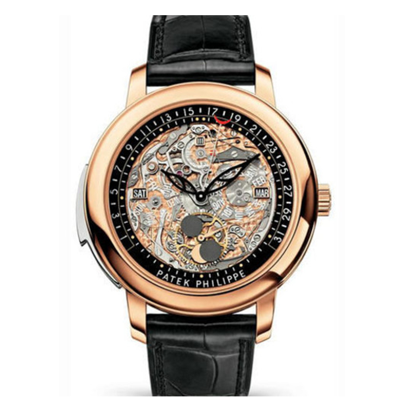 �ٴ������������ӹ���ʱ��ϵ��5304R-001��������±��������ۼ۸�