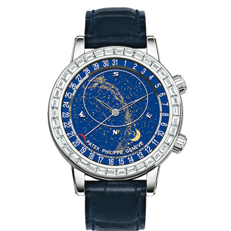 �ٴ������������ӹ���ʱ��ϵ��6104G-001�������ȫ�»������ۼ۸�