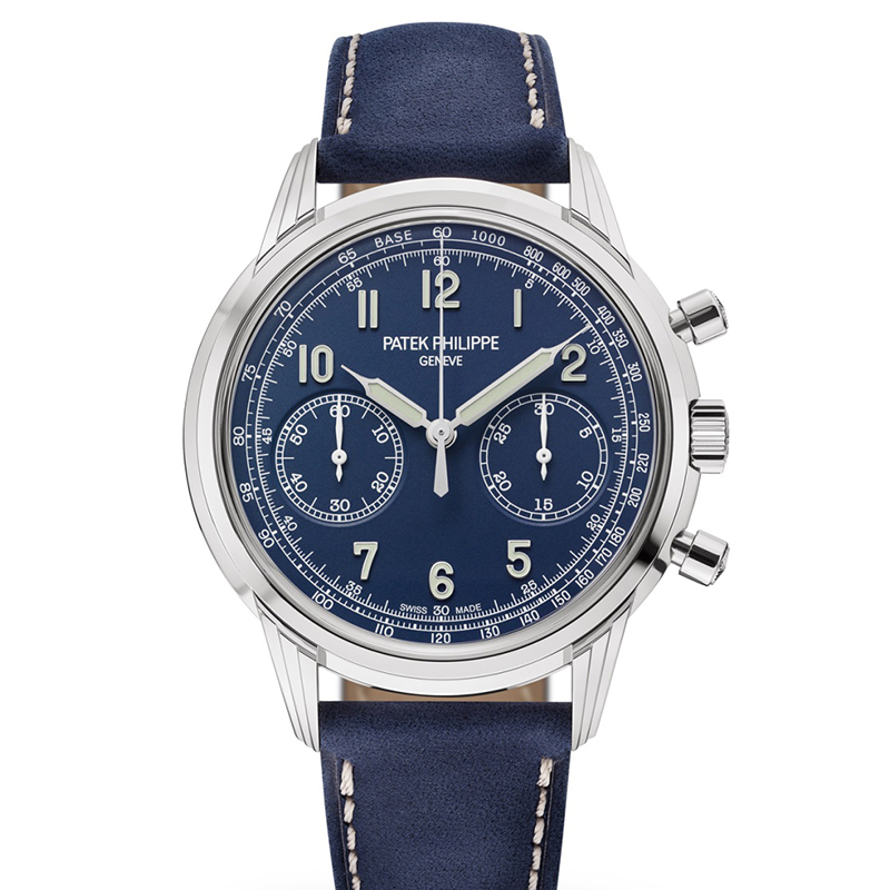 �ٴ��������ӹ���ʱ��ϵ��5172G-001�������ȫ�»������������۸�