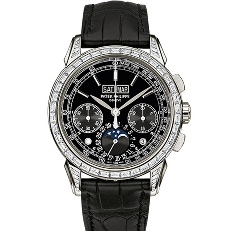 �ٴ������������ӹ���ʱ��ϵ��5271P-001�������ȫ�»������������۸�