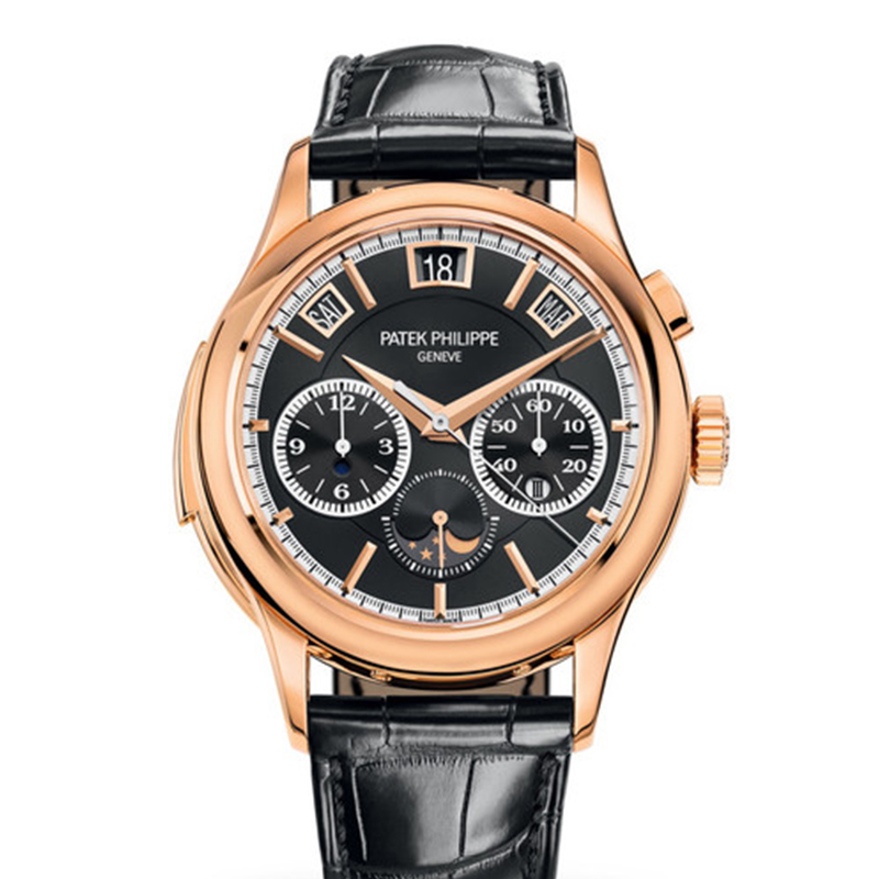 �ٴ������������ӹ���ʱ��ϵ��5208R-001�������ȫ�»������������۸�