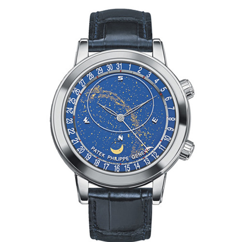 �ٴ������������ӹ���ʱ��ϵ��6102P-001�������ȫ�»������������۸�