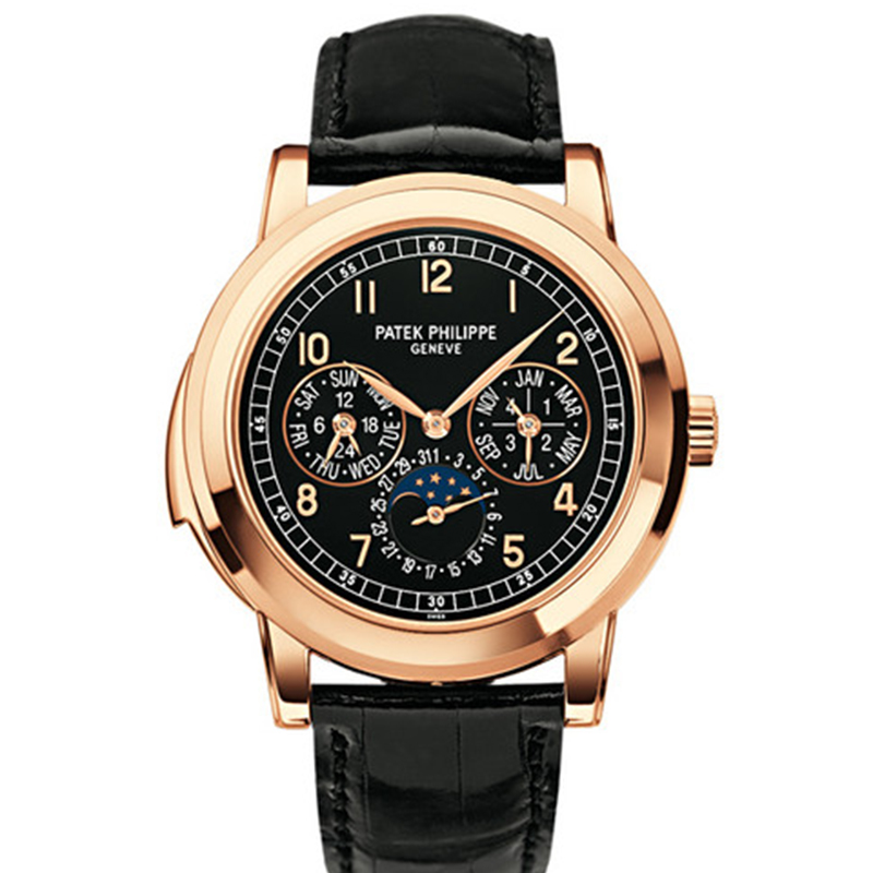 �ٴ������������ӹ���ʱ��ϵ��5074R-001���ȫ�¶��ֻ������������۸�