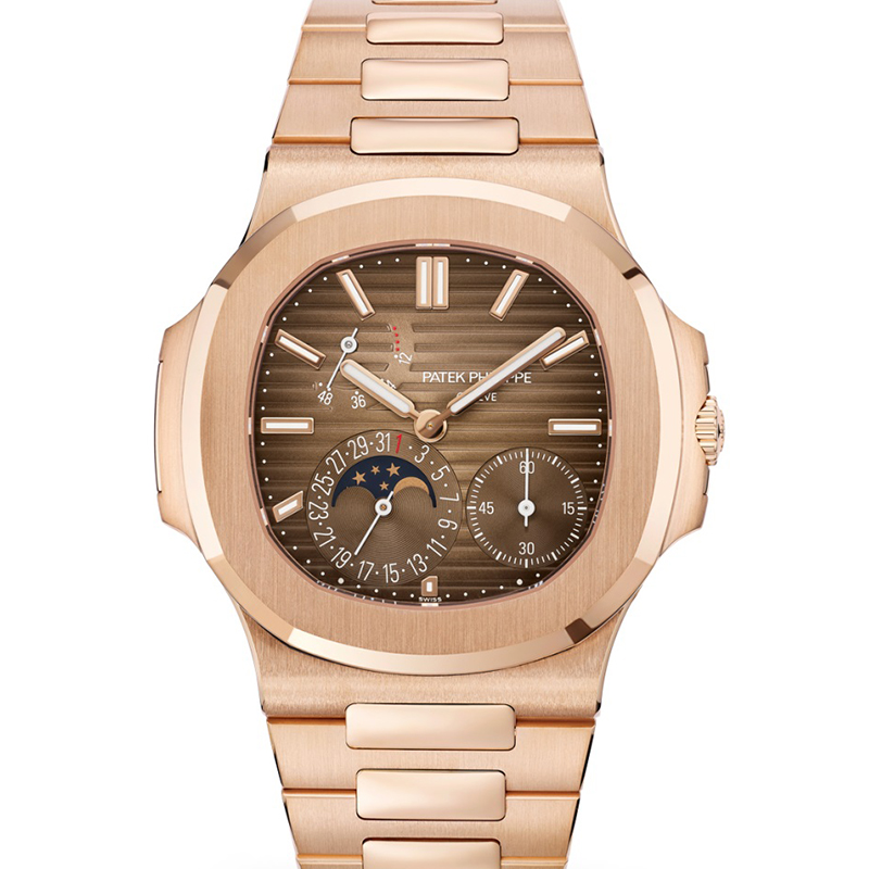 �ٴ������˶�����ϵ��5712/1R-001���ȫ�¶��ֻ������������۸�