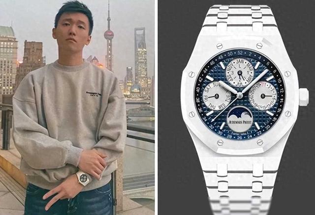 �ſ����ӽ�������2000��������������������ȴǷծ������