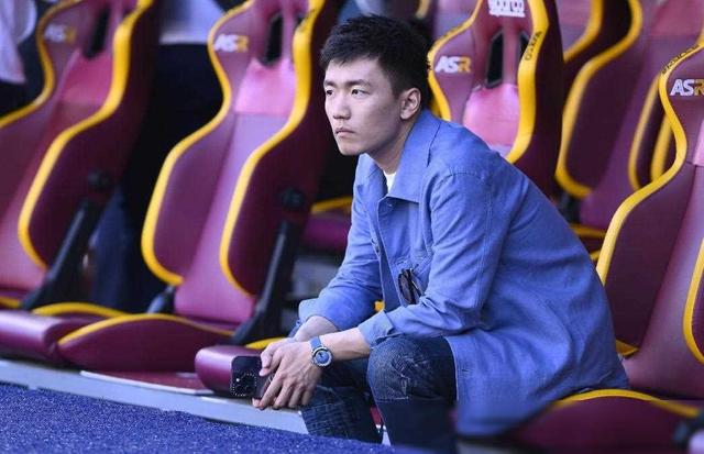 �ſ����ӽ�������2000��������������������ȴǷծ������