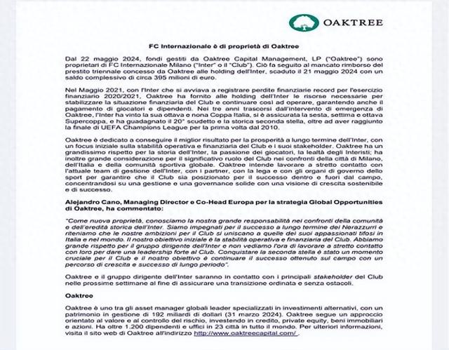 Ͷ��9��ŷԪ����Ű����ҵ��˳����̵�������˧��˫������