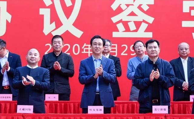 Ͷ��9��ŷԪ����Ű����ҵ��˳����̵�������˧��˫������