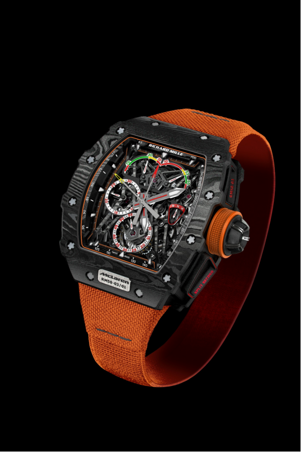 RICHARD MILLE�������׶���Ʒ������ȫ����