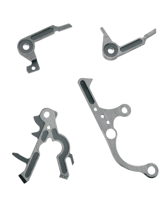 RICHARD MILLE�������׶���Ʒ������ȫ����