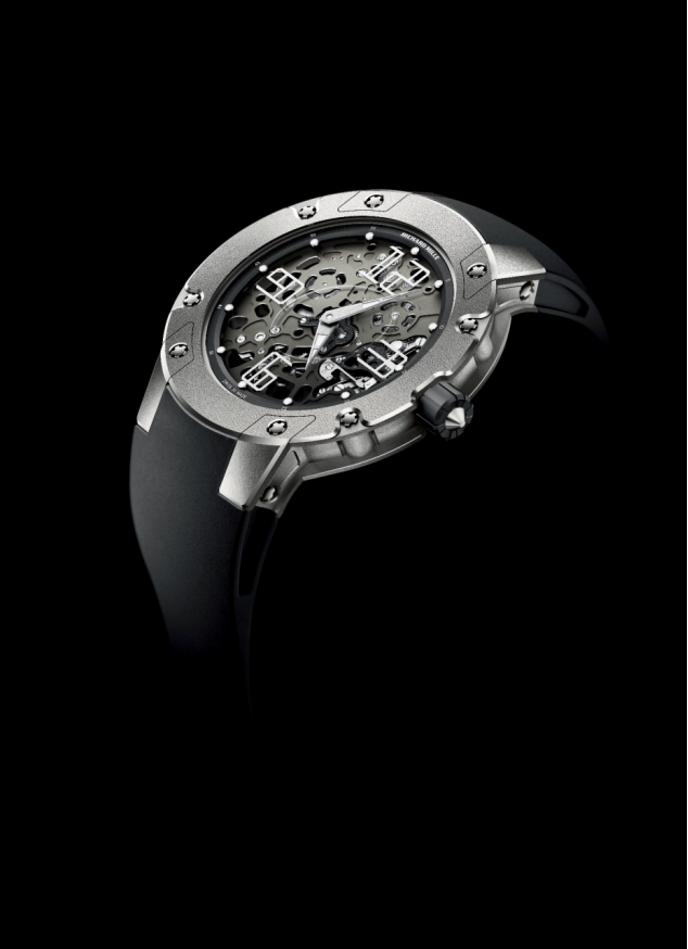 RICHARD MILLE�������׶���Ʒ������ȫ����