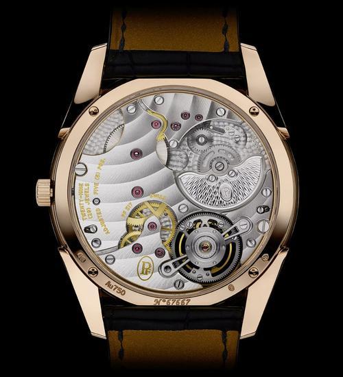 ����ʮ������Ʊ�Ʒ�� 1.����Ľʱ 2.����ǿ�� 3.������׶�