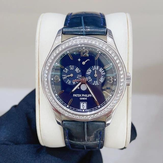 ����ʮ������Ʊ�Ʒ�� 1.����Ľʱ 2.����ǿ�� 3.������׶�