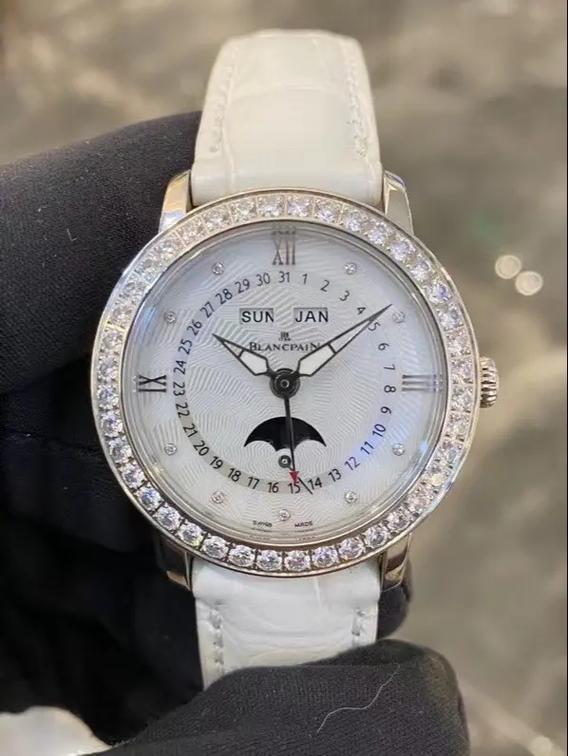 ����ʮ������Ʊ�Ʒ�� 1.����Ľʱ 2.����ǿ�� 3.������׶�