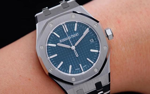 ����ʮ������Ʊ�Ʒ�� 1.����Ľʱ 2.����ǿ�� 3.������׶�