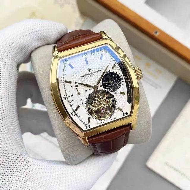 ����ʮ������Ʊ�Ʒ�� 1.����Ľʱ 2.����ǿ�� 3.������׶�