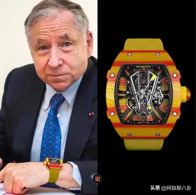 ÿֻ�ֱ�����һ�ʾ޿��������������ģ�