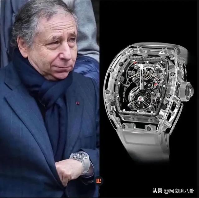 ÿֻ�ֱ�����һ�ʾ޿��������������ģ�