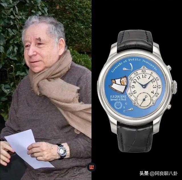 ÿֻ�ֱ�����һ�ʾ޿��������������ģ�