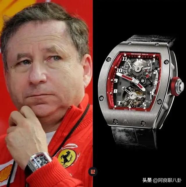 ÿֻ�ֱ�����һ�ʾ޿��������������ģ�