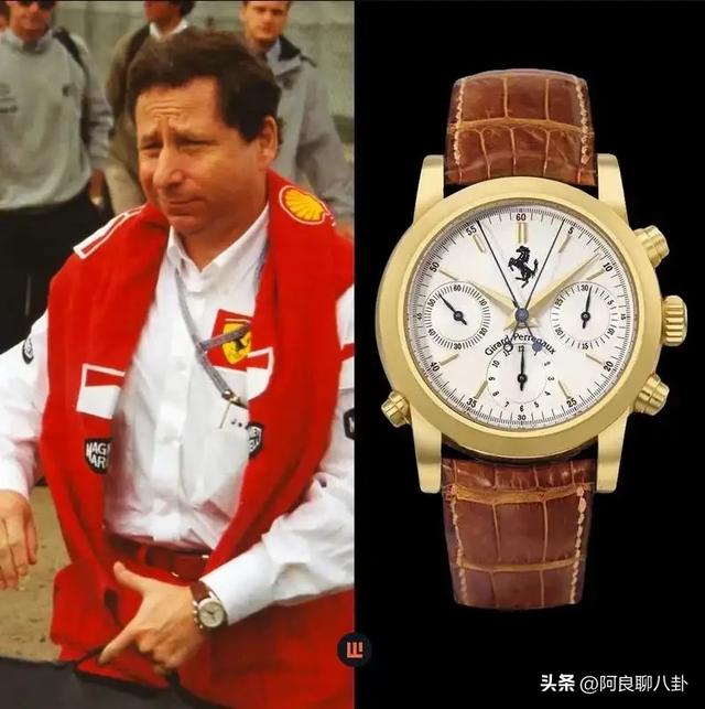 ÿֻ�ֱ�����һ�ʾ޿��������������ģ�