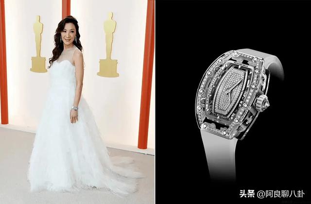 ÿֻ�ֱ�����һ�ʾ޿��������������ģ�