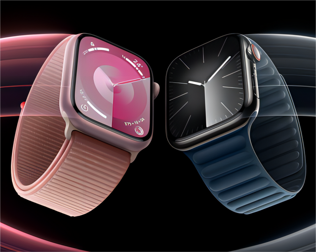 ��ʲô�������˻�����͸���ʵ���ߵͣ�