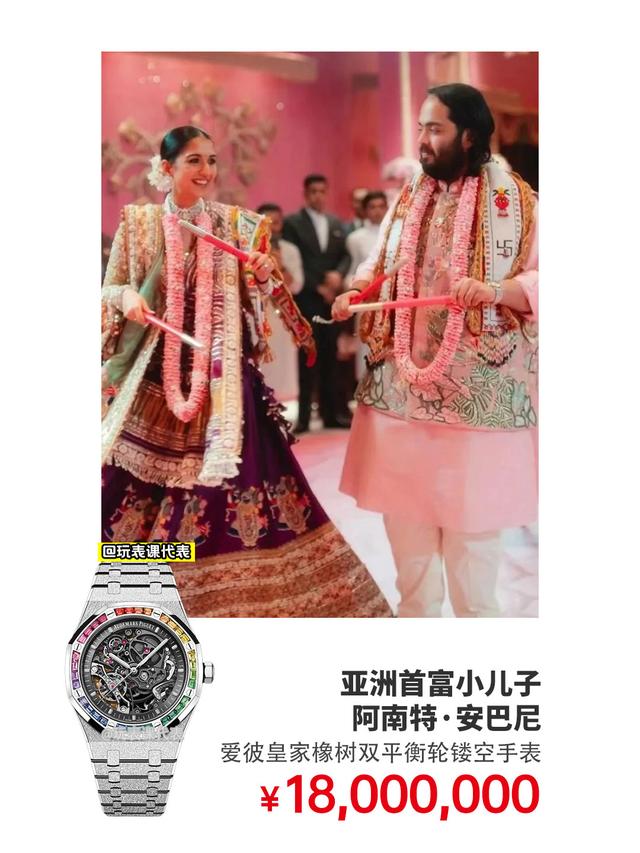 �����׸����Ӵ���ʮ�����ÿһö����������