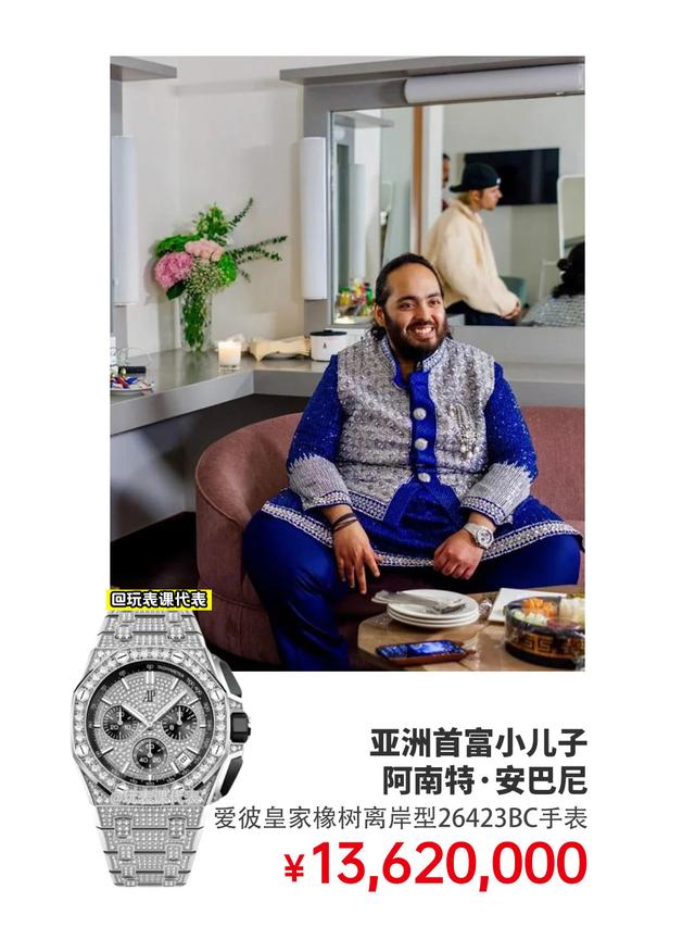 �����׸����Ӵ���ʮ�����ÿһö����������