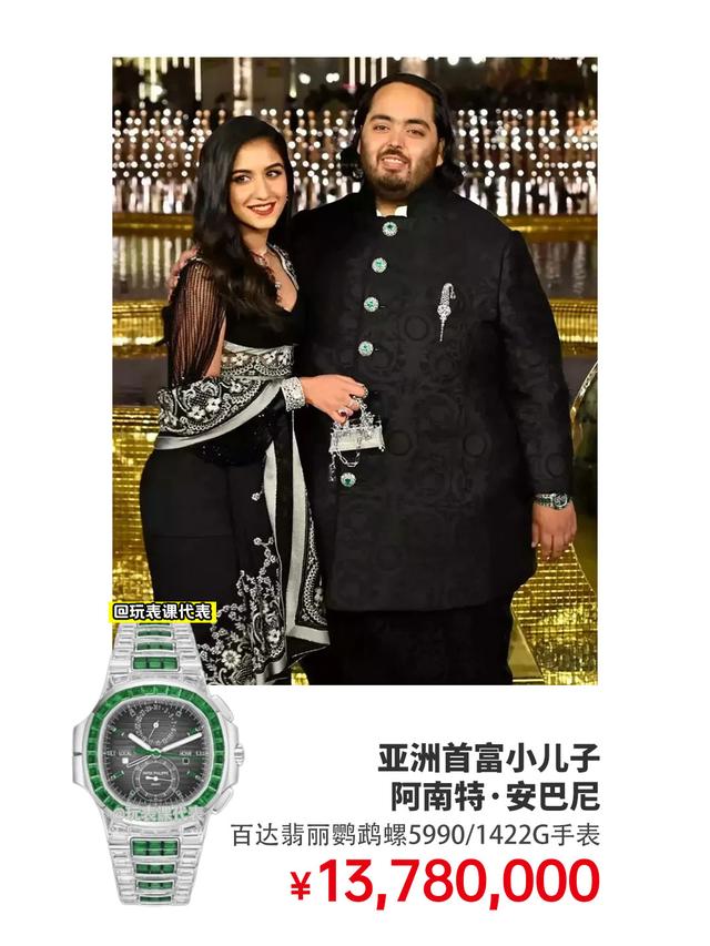 �����׸����Ӵ���ʮ�����ÿһö����������