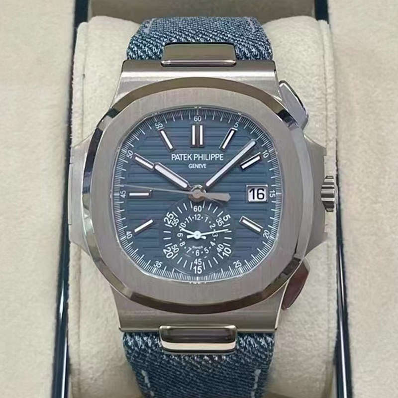 �ٴ������˶�����ϵ��5980/60G-001����������ۼ۸����Ǯ