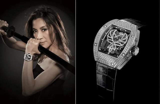 �����������Ӵ�������ͼ�ֵ�����ڣ�ÿһֻ����ƽ���һ����