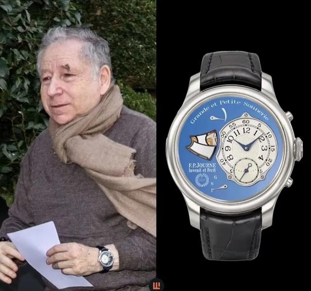 �����������Ӵ�������ͼ�ֵ�����ڣ�ÿһֻ����ƽ���һ����