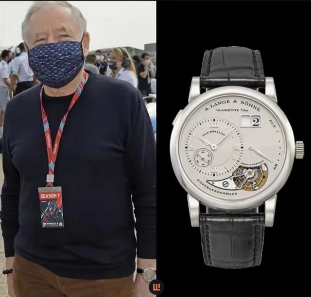 �����������Ӵ�������ͼ�ֵ�����ڣ�ÿһֻ����ƽ���һ����