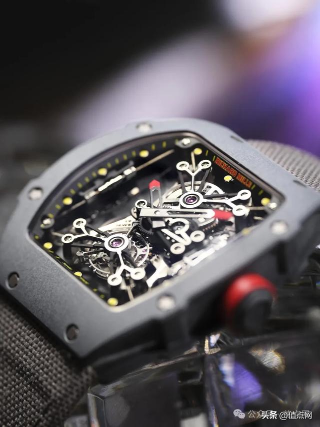 �����ɴ�����ֵ�Richard Mille |�����˹ȫ������ӱ���¼