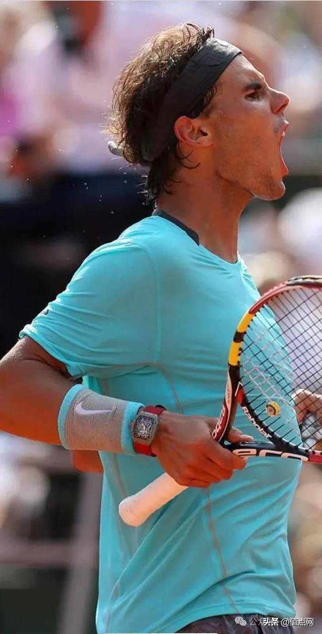 �����ɴ�����ֵ�Richard Mille |�����˹ȫ������ӱ���¼