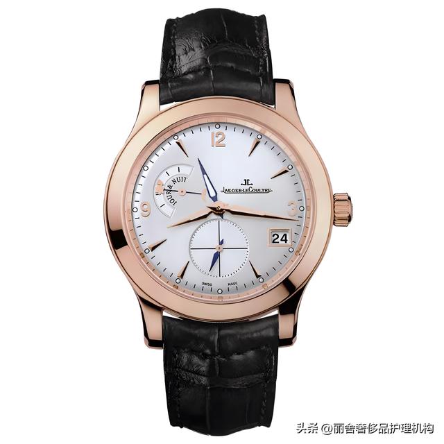 ��Ʒ���ֱ�Ʒ������