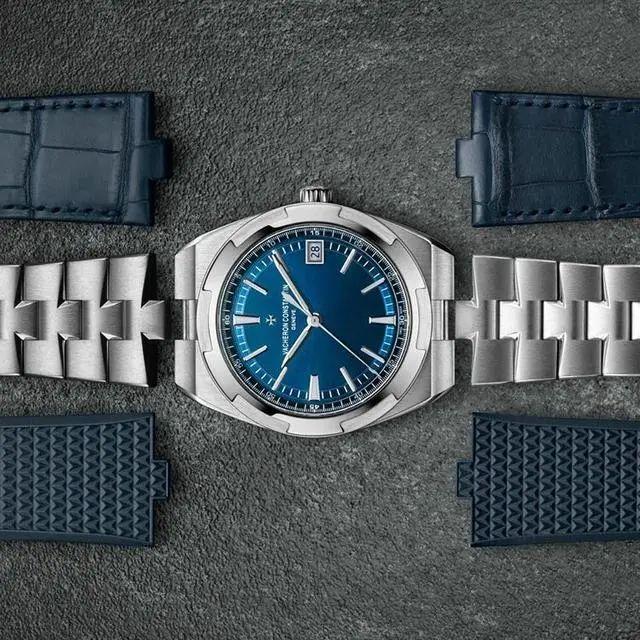 ���Ǿ����̵㼸�����ϲ���ı���