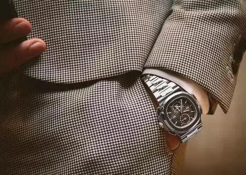 ���Ǿ����̵㼸�����ϲ���ı���