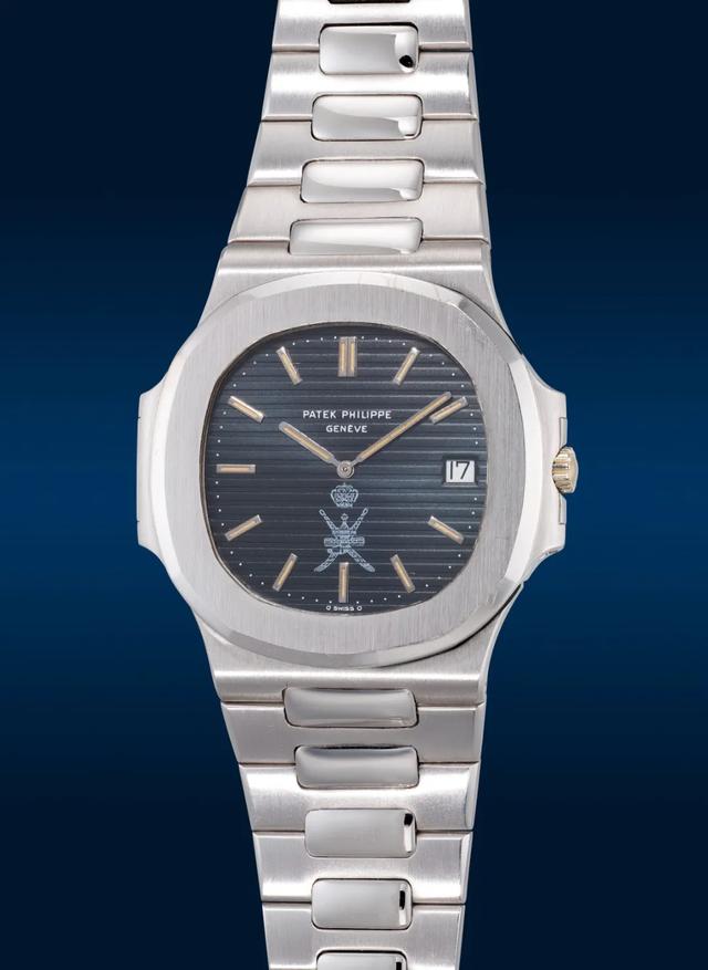 ���Ǿ����̵㼸�����ϲ���ı���