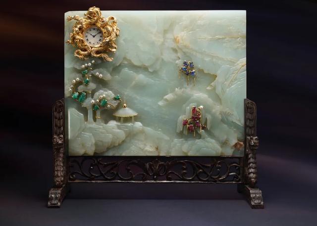 ���Ǿ����̵㼸�����ϲ���ı���