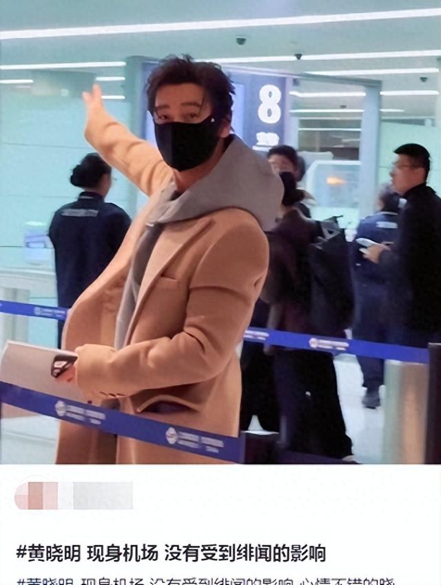 ��������Ǹ�������������Ϻ���Ҷ���žۣ�����״���ܺ�