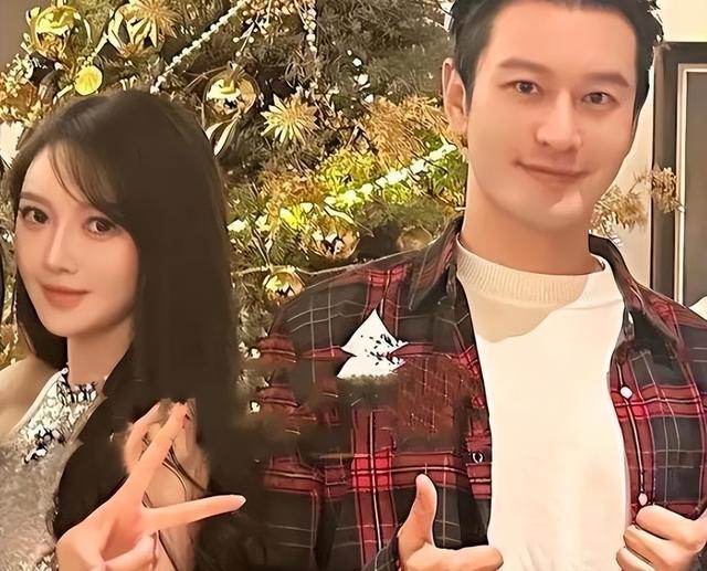 ��������Ǹ�������������Ϻ���Ҷ���žۣ�����״���ܺ�