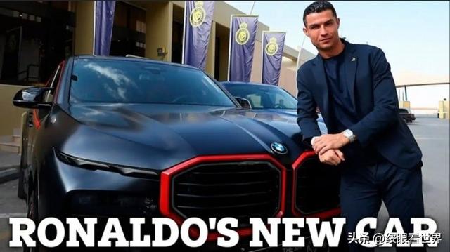 ͻ��2900�����C�����������ݣ������̸������ӣ�����̫����