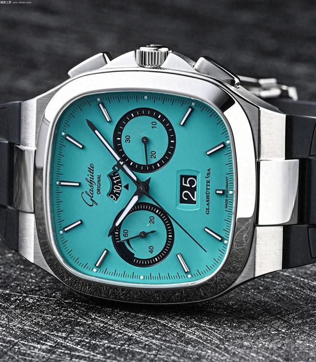 �����յ�ԭ�����ٳ������������12������ʿ���ٴ�������ͬ���ܽ������