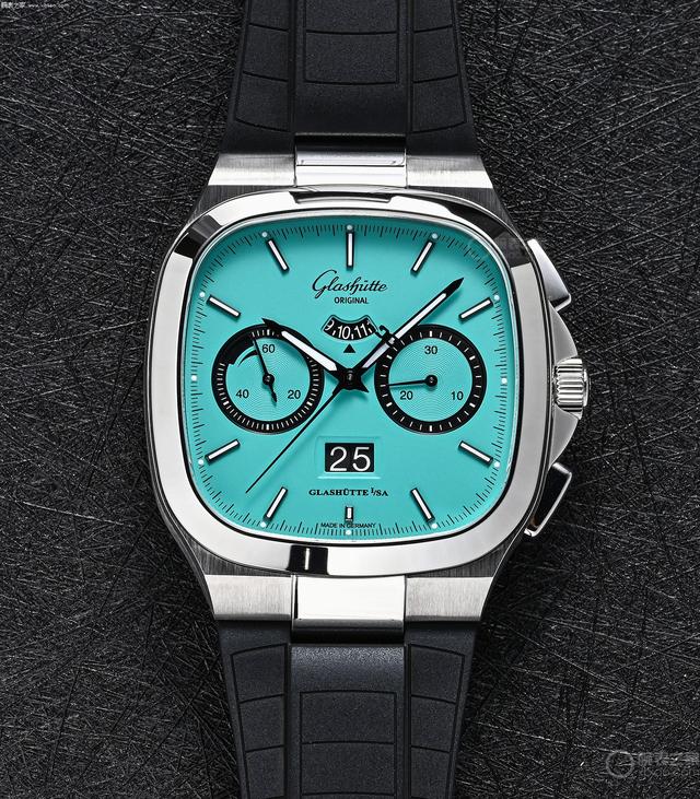 �����յ�ԭ�����ٳ������������12������ʿ���ٴ�������ͬ���ܽ������