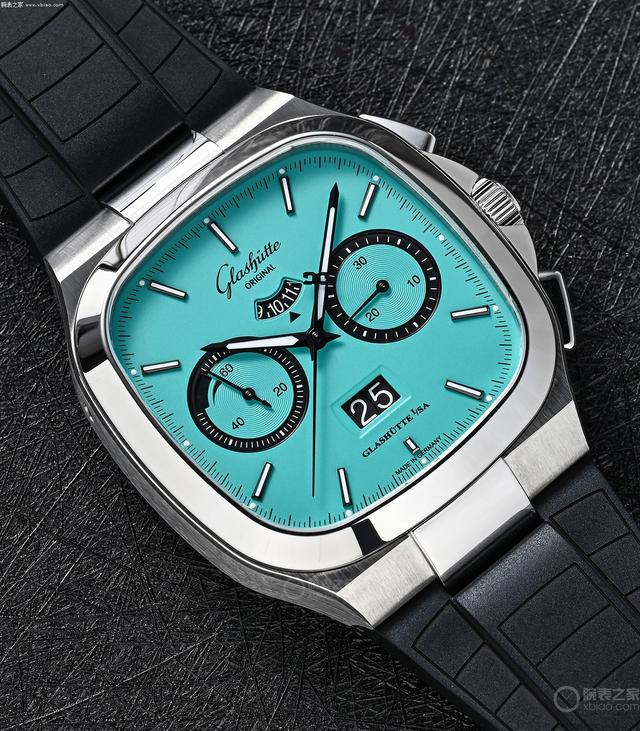 �����յ�ԭ�����ٳ������������12������ʿ���ٴ�������ͬ���ܽ������