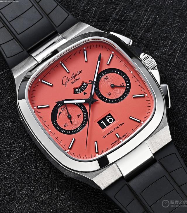 �����յ�ԭ�����ٳ������������12������ʿ���ٴ�������ͬ���ܽ������